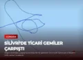 news card 540d3115610d55db