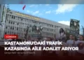 news card 5413297a8f08e92c