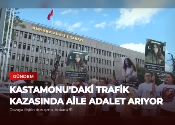 news card 5413297a8f08e92c