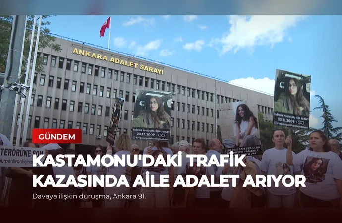 news card 5413297a8f08e92c