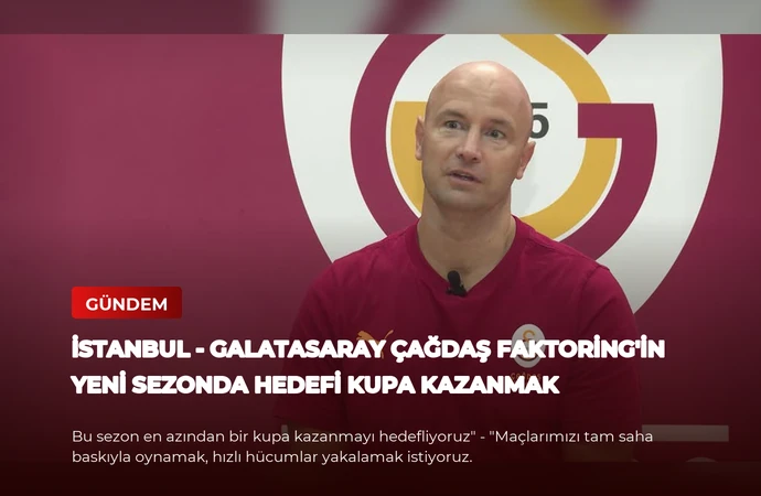 news card 5459afd00efc5b48