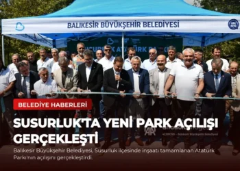 news card 5479cd323a121433