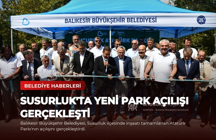 news card 5479cd323a121433