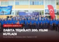 news card 549cf2bd07c82346