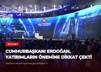news card 54f82832a6452509