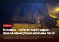news card 5550acb026f8b065