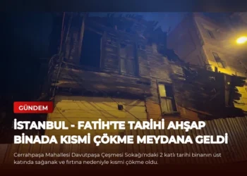 news card 5550acb026f8b065