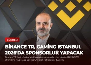 news card 55a9733a6f2f5bb8