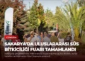 news card 55f8b0e8fb3b05f8