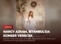news card 560782ffb6a17d2e