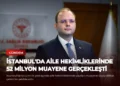 news card 567d0791399c2e07