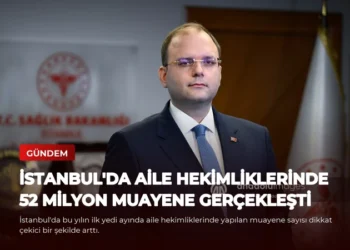 news card 567d0791399c2e07