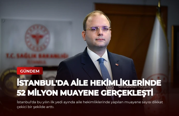 news card 567d0791399c2e07