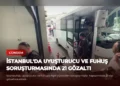 news card 57184be7219459e1