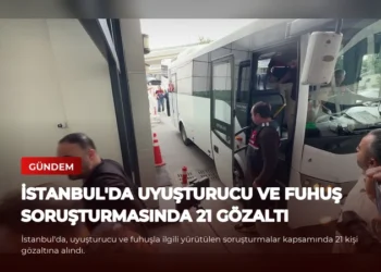 news card 57184be7219459e1