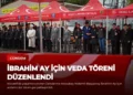 news card 57306b284c0257e0