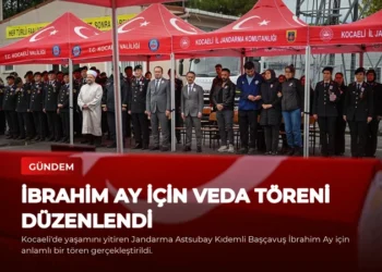 news card 57306b284c0257e0