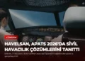 news card 575a4e5464d8b6da