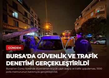 news card 57ae233c290722d9