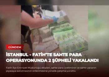 news card 57c747e1d26dab3d