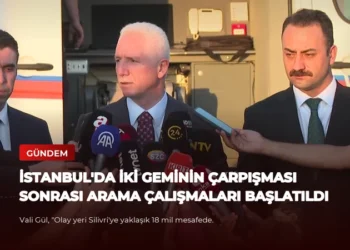 news card 58404fd8382dbc29