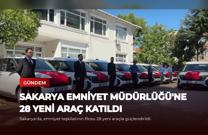 news card 589e99e64577027a