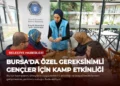 news card 593cffc1a0e30508