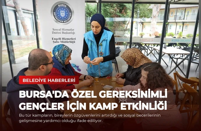 news card 593cffc1a0e30508