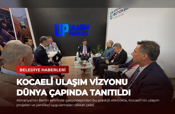 news card 595f9fd1604e4e70