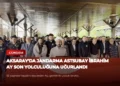 news card 5978ae5a2815a539