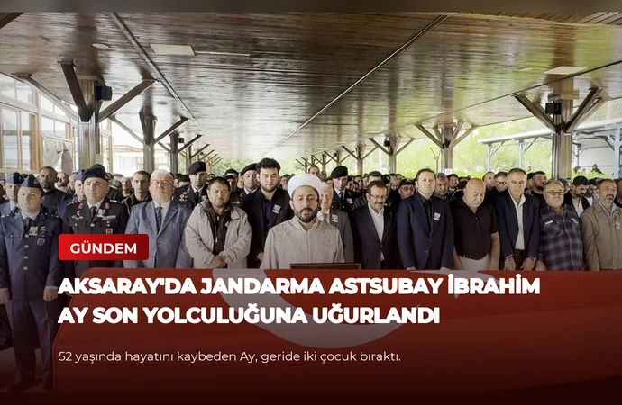 news card 5978ae5a2815a539