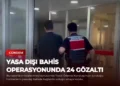 news card 59b4c2726c5ac3f5