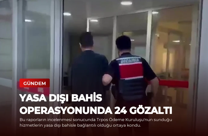 news card 59b4c2726c5ac3f5