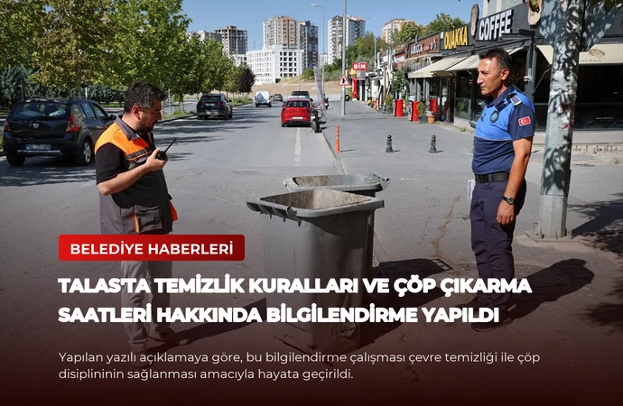 news card 5a18f1029fd4877a