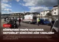 news card 5a230c85470d7743