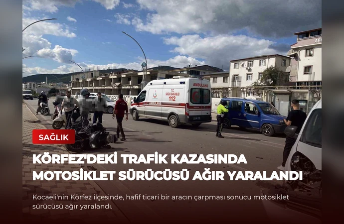 news card 5a230c85470d7743