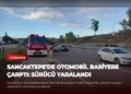 news card 5a74d326fdca7c6c