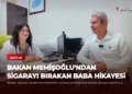 news card 5afbda1eaca8fa68