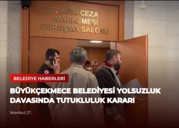 news card 5b7d48d45d78d216