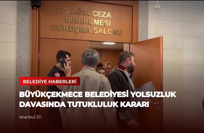 news card 5b7d48d45d78d216