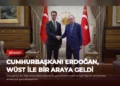 news card 5bb34463effb111d