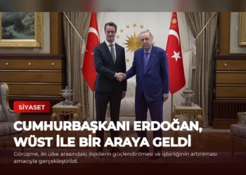 news card 5bb34463effb111d