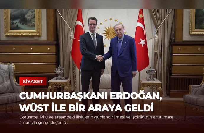 news card 5bb34463effb111d