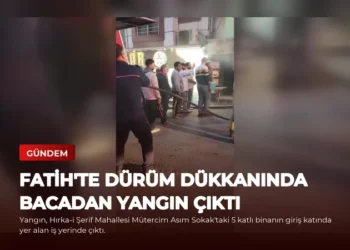 news card 5be1eda4e14d808d
