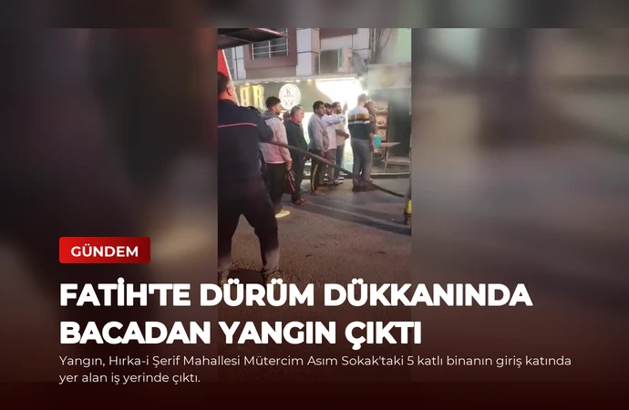 news card 5be1eda4e14d808d