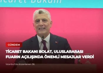 news card 5c1af7a39dd322fe