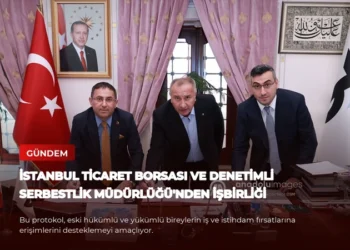 news card 5c213fff1a72b5ee