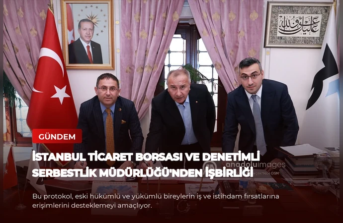 news card 5c213fff1a72b5ee