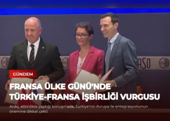 news card 5cd44e2f9db67d85