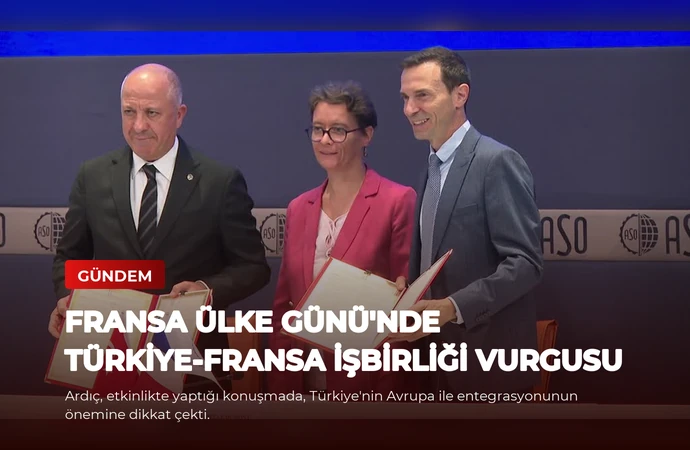news card 5cd44e2f9db67d85